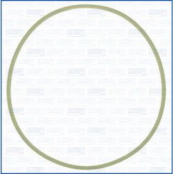 Tarpiklis, droselio korpusas AJUSA 24047100