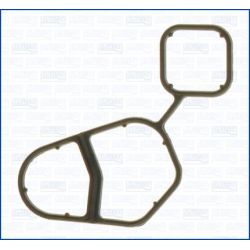 Tarpiklis, alyvos aušintuvas AJUSA 00863100