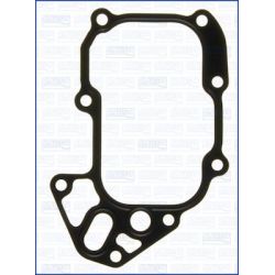 Tarpiklis, alyvos aušintuvas AJUSA 01202800