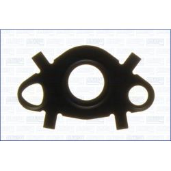 Tarpiklis, alyvos aušintuvas AJUSA 01202900