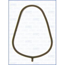 Tarpiklis, alyvos filtro korpusas AJUSA 01206600