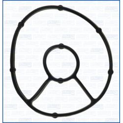 Tarpiklis, alyvos filtro korpusas AJUSA 01250400