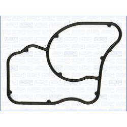 Tarpiklis, alyvos filtro korpusas AJUSA 01262800