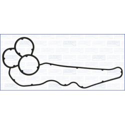 Tarpiklis, alyvos filtro korpusas AJUSA 01262900