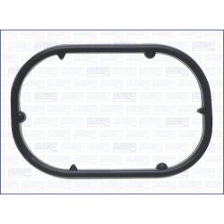 Tarpiklis, alyvos filtro korpusas AJUSA 01420200