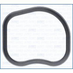 Tarpiklis, alyvos aušintuvas AJUSA 01460900