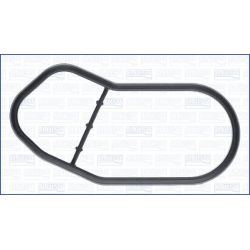 Tarpiklis, alyvos aušintuvas AJUSA 01461100