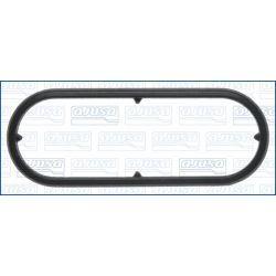 Tarpiklis, alyvos aušintuvas AJUSA 01461200