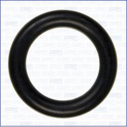 Tarpiklis, alyvos aušintuvas AJUSA 16015700