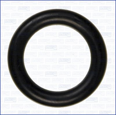 Tarpiklis, alyvos aušintuvas AJUSA 16015700