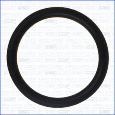 Tarpiklis, alyvos filtro korpusas AJUSA 16089100