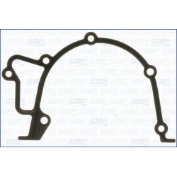 Tarpiklis, alyvos siurblys AJUSA 00240400