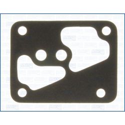 Tarpiklis, alyvos siurblys AJUSA 00293500