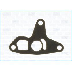 Tarpiklis, alyvos siurblys AJUSA 00320400