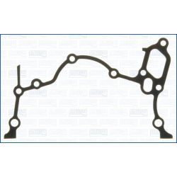 Tarpiklis, alyvos siurblys AJUSA 00707300