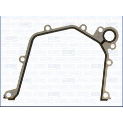 Tarpiklis, alyvos siurblys AJUSA 00731800