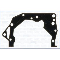 Tarpiklis, alyvos siurblys AJUSA 00893000