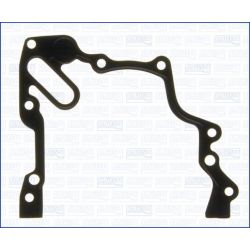 Tarpiklis, bloko dangtis (variklio karteris) AJUSA 00895800