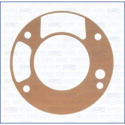 Tarpiklis, alyvos siurblys AJUSA 01028800