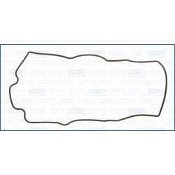 Tarpiklis, sinchronizatoriaus bloko dangtis AJUSA 01038400