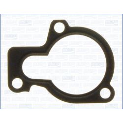 Tarpiklis, slyvos pildymo angos dangtelis AJUSA 01041200