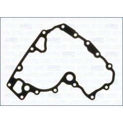 Tarpiklis, alyvos siurblys AJUSA 01049400
