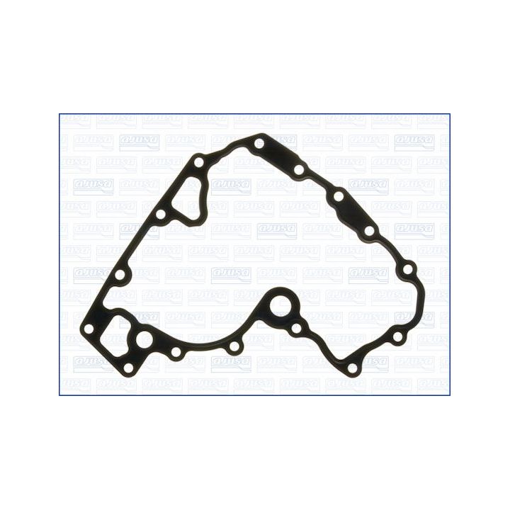 Tarpiklis, alyvos siurblys AJUSA 01049400