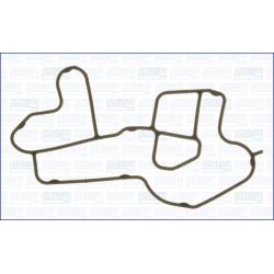 Tarpiklis, alyvos filtro korpusas AJUSA 01086100