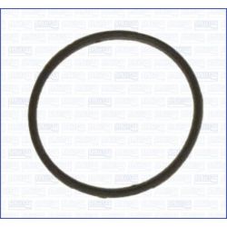 Tarpiklis, alyvos siurblys AJUSA 01106400