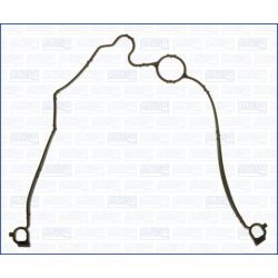 Tarpiklis, alyvos siurblys AJUSA 01112400