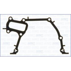 Tarpiklis, sinchronizatoriaus blokas AJUSA 01146800