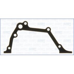 Tarpiklis, alyvos siurblys AJUSA 01155200