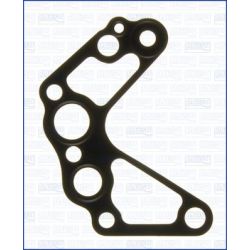 Tarpiklis, alyvos siurblys AJUSA 01202600