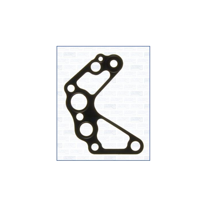 Tarpiklis, alyvos siurblys AJUSA 01202600