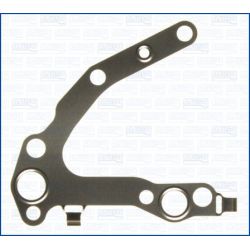 Tarpiklis, alyvos siurblys AJUSA 01215300