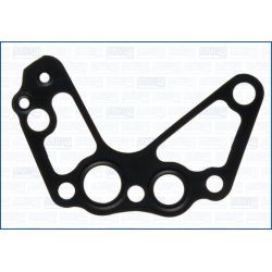 Tarpiklis, alyvos siurblys AJUSA 01250700