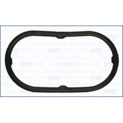 Tarpiklis, alyvos siurblys AJUSA 01271200