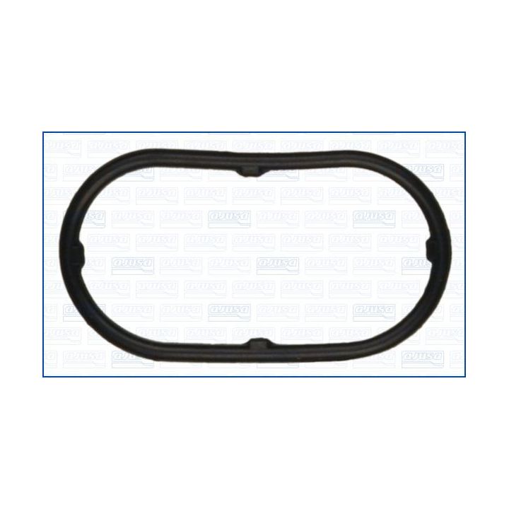 Tarpiklis, alyvos siurblys AJUSA 01271200