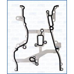 Tarpiklis, sinchronizatoriaus blokas AJUSA 01285700