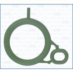 Tarpiklis, alyvos siurblys AJUSA 01339700