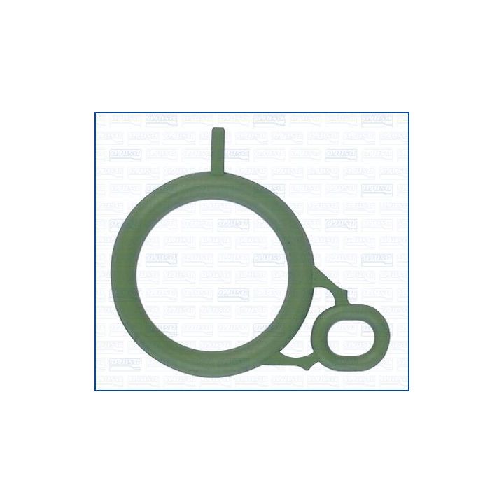 Tarpiklis, alyvos siurblys AJUSA 01339700