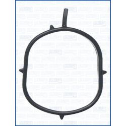 Tarpiklis, alyvos siurblys AJUSA 01375500