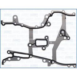 Tarpiklis, sinchronizatoriaus blokas AJUSA 01397400