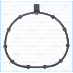 Tarpiklis, alyvos siurblys AJUSA 01418500