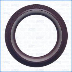 Tarpiklis, alyvos siurblys AJUSA 01423900