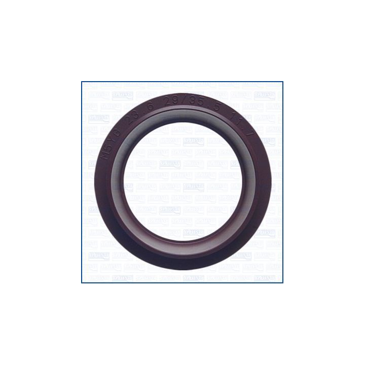 Tarpiklis, alyvos siurblys AJUSA 01423900