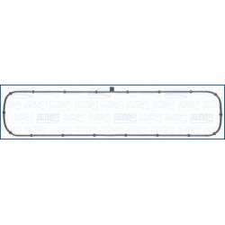 Tarpiklis, variklio karterio alsuoklis AJUSA 01456600