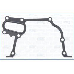 Tarpiklis, alyvos siurblys AJUSA 01485400