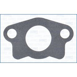 Tarpiklis, alyvos siurblys AJUSA 01513700