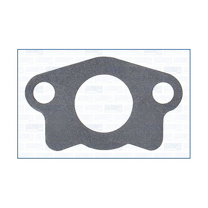 Tarpiklis, alyvos siurblys AJUSA 01513700